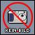 Kein Bild